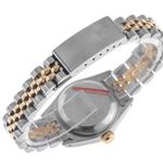 Rolex Lady-Datejust 69173 - (6/8)