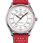 Omega Seamaster 522.32.40.20.04.004 - (1/1)