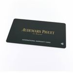 Audemars Piguet Royal Oak Selfwinding 15500ST (2020) - 41 mm Steel case (5/5)