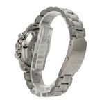 Omega Speedmaster Professional Moonwatch 311.30.42.30.01.005 (2020) - Black dial 42 mm Steel case (7/8)