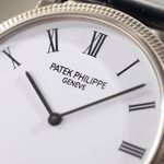 Patek Philippe Calatrava 5120G - (8/8)