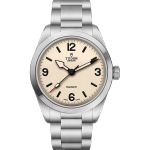 Tudor Ranger 79950 - (1/1)