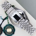 Rolex Datejust 36 126234 - (6/8)