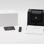 IWC Pilot Chronograph IW388108 - (7/8)