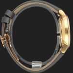 Unknown Unknown FC-303/310X2P4/5/6 - (5/8)