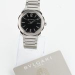 Bulgari Octo 102704 - (8/8)
