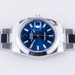 Rolex Datejust 41 126300 - (6/8)