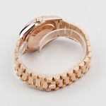 Rolex Day-Date 36 128235 - (5/7)