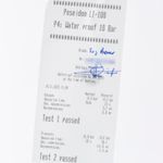 TAG Heuer Carrera Calibre HEUER 01 CAR2A90.FT6071 - (5/8)