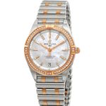 Breitling Chronomat U77310591A2U1 - (1/1)