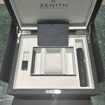 Zenith Chronomaster Sport 331.003.600 - (6/6)