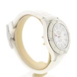 Breitling Superocean A17316D21A1S1 - (7/7)