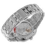 Pequignet Unknown 9040489 - (6/6)