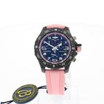 Breitling Endurance Pro X83310D41B1S1 - (1/4)