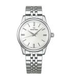 Grand Seiko Elegance Collection SBGW305 - (1/1)