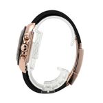 Rolex Daytona 116515LN (2020) - 40mm Roségoud (5/8)