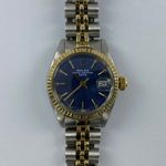 Rolex Lady-Datejust 6917 - (5/6)