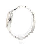 Rolex Datejust 36 16234 - (3/6)