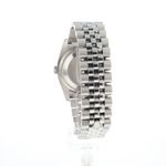 Rolex Datejust 36 116200 - (4/6)