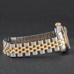 Rolex Lady-Datejust 179173 - (6/8)