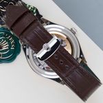 Rolex Perpetual 1908 52506 - (6/8)