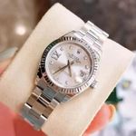 Rolex Lady-Datejust 279174 - (2/4)
