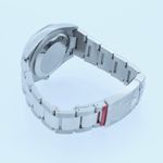 Rolex Datejust 36 126200 (2024) - White dial 36 mm Steel case (3/6)