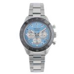 Zenith Chronomaster Sport 03.3106.3600/55.M3100 - (1/4)