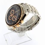 Omega Speedmaster Professional Moonwatch 3366.51.00 - (2/6)