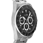 Unknown Unknown 161.543.50  (Unknown (random serial)) - (5/7)