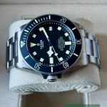 Tudor Pelagos 25610TNL - (4/7)
