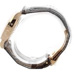 Patek Philippe Annual Calendar 5396R-011 - (3/6)