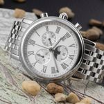 Maurice Lacroix Aikon AI6006-PVY11-170-1 - (2/8)