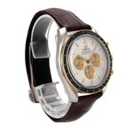 Omega Speedmaster Professional Moonwatch 310.23.42.50.02.001 - (4/8)