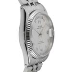 Tudor Prince Date 76214 (Onbekend (willekeurig serienummer)) - 36mm Staal (7/8)