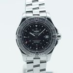 Breitling Colt Automatic A17380 - (3/8)