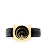 Chopard Happy Spirit 20/7060 - (6/8)