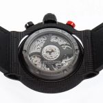 Unknown Unknown 526.QB.0124.VR - (8/8)