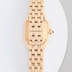Cartier Panthère WGPN0059 - (2/4)