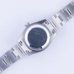 Rolex Oyster Perpetual 28 276200 - (4/7)