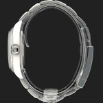 Rolex Oyster Perpetual 36 126000 - (7/8)