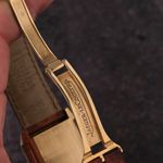 Jaeger-LeCoultre Reverso Duoface 270.1.54 - (4/8)