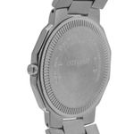 Baume & Mercier Riviera 6131.038 - (6/8)