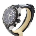 TAG Heuer Formula 1 Quartz CAZ1010.FT8024 - (5/6)