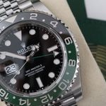 Rolex GMT-Master II 126720VTNR - (4/8)