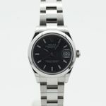 Rolex Datejust 31 278240 - (3/8)