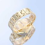 Rolex Day-Date 18948 - (12/14)