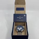 Breitling Chronomat AB0136161C1A1 - (3/8)