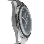 Omega Speedmaster Professional Moonwatch 3570.50.00 - (7/8)