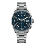 TAG Heuer Aquaracer 300M CAY211B.BA0927 - (6/6)